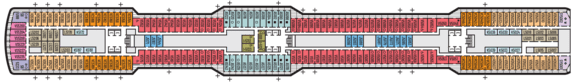 Deck Plan deck-8